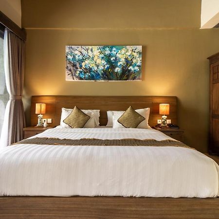 קנגו Me Villa - Long Stay Offer Available מראה חיצוני תמונה